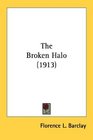 The Broken Halo