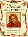 Christmas with Kathie Lee