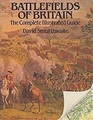 Battlefields of Britain