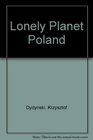 Lonely Planet Poland