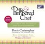 The Pampered Chef The Story Behind the Creation of One of Today's Most Beloved Companies