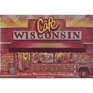 Cafe Wisconsin