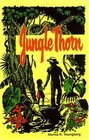 Jungle thorn