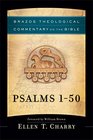 Psalms 150