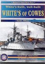Whites of Cowes