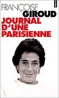 Journal Dune Parisienne