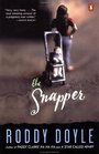 The Snapper (Barrytown, Bk 2)