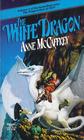 The White Dragon (Dragonriders of Pern, Bk 3)