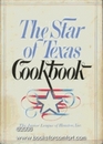 The Star of Texas Cookbook