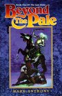 Beyond the Pale
