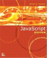 JavaScript Design