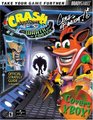 Crash Bandicoot  The Wrath of Cortex Official Strategy Guide for Xbox