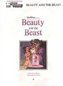 328. Beauty And The Beast