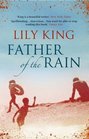 Father of the Rain. Lily King