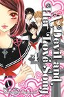Devil and Her Love Song, Vol. 4