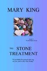 The Stone Treatment The Mcfadden Series