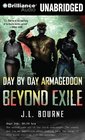 Beyond Exile Day by Day Armageddon