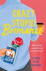 Crazy Stupid Bromance The Bromance Book Club returns with an unforgettable friendstolovers romcom