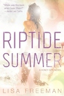 Riptide Summer
