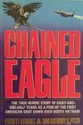 Chained Eagle