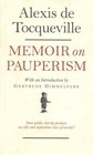 Memoir on Pauperism