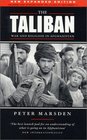 The Taliban War and Religion in Afghanistan Revised Edition