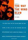 The Way the Wind Blew A History of the Weather Underground