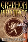 Gryphon Precinct