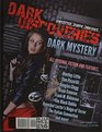 Dark Discoveries  Issue 27