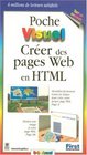 Crer des pages Web en HTML