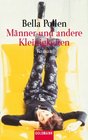 Mnner und andere Kleinigkeiten