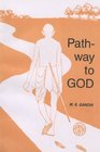 Pathway to God