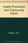 Health Promotion and Community Action for Health in Developing Countries