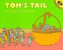 Tom's Tail