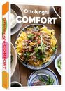 Ottolenghi Comfort A Cookbook