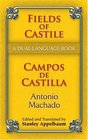 Fields of Castile/Campos de Castilla A DualLanguage Book