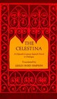The Celestina A Novel in Dialogue