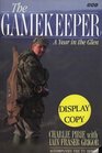 The Gamekeeper A Year in Glen Tilt