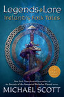 Legends and Lore Ireland's Folk Tales