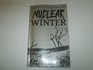 Nuclear Winter The Evidence and the Risks