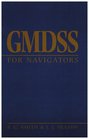 GMDSS for Navigators