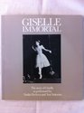Giselle Immortal