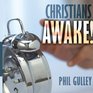 Christians Awake