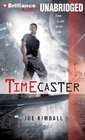 Timecaster