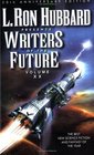 L. Ron Hubbard Presents Writers of the Future  (Bk 20)