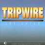 Tripwire (Jack Reacher, Bk 3) (Audio CD) (Unabridged)