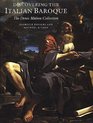 Discovering the Italian Baroque The Denis Mahon Collection