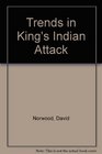 Trends in King's Indian Attack