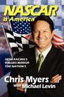 Nascar is America How Racing's Values Mirror the Nation's