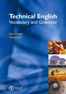 Technical English